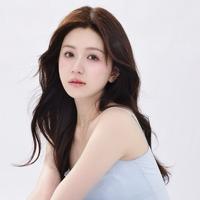 曹舒琪演员头像