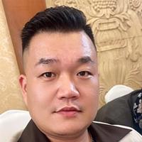 王乐民演员头像