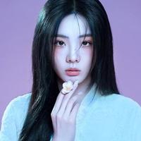 邱诗越演员头像