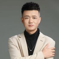 齐秦演员头像