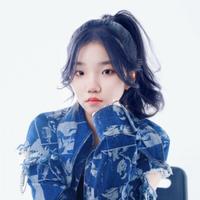 丁琪善演员头像