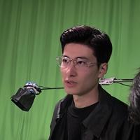 段 少安演员头像