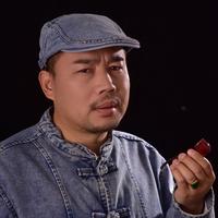 郭殿财