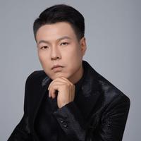 刘一行演员头像
