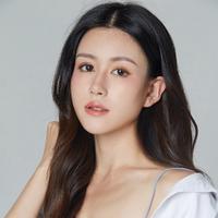 张诗卉演员头像