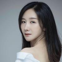 吴一熳演员头像