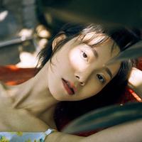 程紫莹演员头像