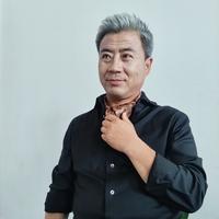 信青友演员头像
