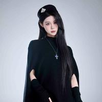 CiCi演员头像