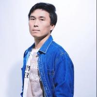 郭宏俊演员头像
