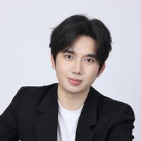 徐泽言演员头像