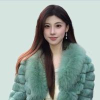 慧颖演员头像