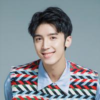 崔绍阳演员头像