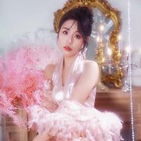 李平演员头像