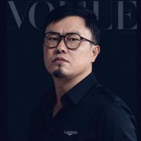 大屯演员头像