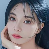 闵思淯演员头像