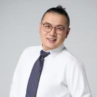 姚佳
