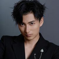 林萧演员 头像