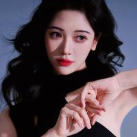 谢晚吟演员头像