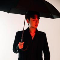 何雨嘉演员头像