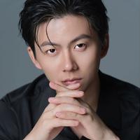 王厂演员头像