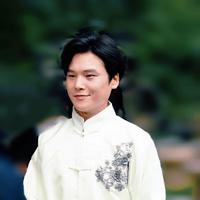 邓文涛演员头像