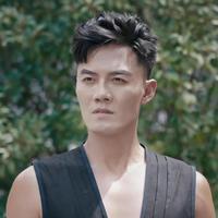 魏凯演员头像