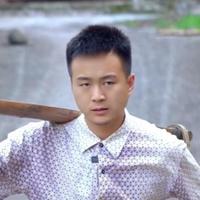 龚仕巍演员头像