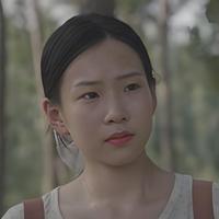 李鎔洁演员头像