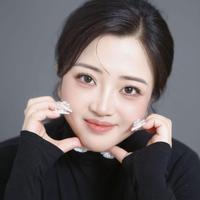 王丹丹演员头像