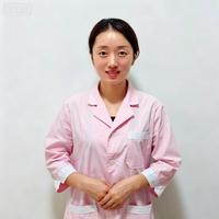 熊继演员头像