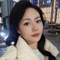 薛雪梅演员头像