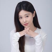 王柏硕演员头像
