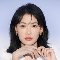 陈琳演员头像