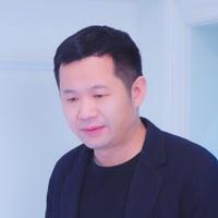 郭斌演员头像