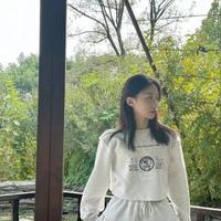 仇永欣演员头像