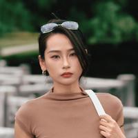徐紫轩演员头像