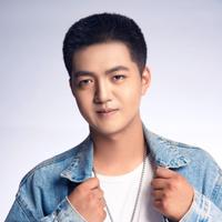 郭涵宇演员头像