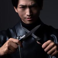 谭明演员头像