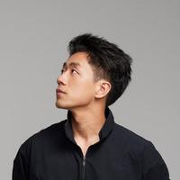 刘文帅演员头像
