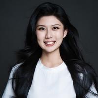 郭盈 廷演员头像