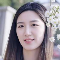 刘子珊演员头像