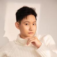 何林冲演员头像