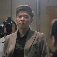 杜平演员头像