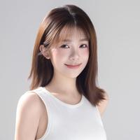 王锶甜演员头像