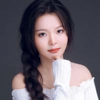张梦繁演员头像
