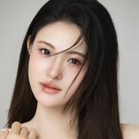 袁开 蕊演员头像