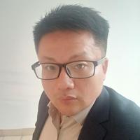 高兴演员头像