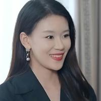 高孜演员头像