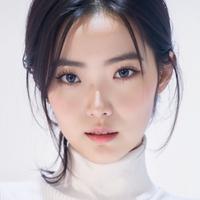 沈青舟演员头像